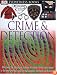 Crime and Detection (DK Eyewitness Books)