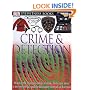 Crime and Detection (DK Eyewitness Books)