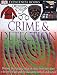 Books : Crime and Detection (DK Eyewitness Books)