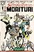 Search : Strikeforce: Morituri #5 April 1987