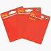Do it Best Import/TW 40-040 Backer Cards for Do it Repair Plumbing