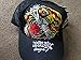 Ed Hardy - Light Blue Cap 