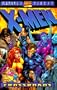 X-Men: Crossroads