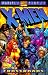 X-Men: Crossroads (Marvel's Finest)