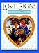 Book Virgo (Parker Love Signs)