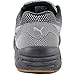 Puma Men's R698 Knit Mesh V2 Sneaker