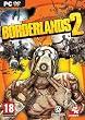 Borderlands 2 [PEGI]