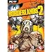 Borderlands 2 [PEGI]
