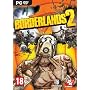 Borderlands 2 [PEGI] von 2K Games