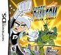 Danny Phantom Urban Jungle