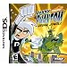 Danny Phantom Urban Jungle