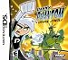 Danny Phantom Urban Jungle