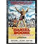 Daniel Boone, Trail Blazer
