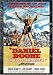 Search : Daniel Boone, Trail Blazer