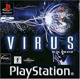 Virus - 