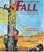 Fall: A Guide to Nature Activities and Fun (Knee High Nature)
