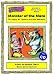 Monster of the Maze: Script and Score: The Story of Theseus and the Minotaur: Script and Score (Educational Musicals)