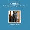 Tanka Poetry Anthologies in English