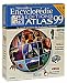 Encyclopédie editions atlas 99 Encyclopédie editions atlas 99