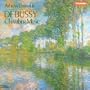 Claude Debussy: Chamber Music