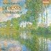 Debussy: Chamber Music