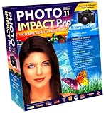 Nova Photo Impact Pro 11