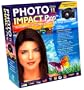 Nova Photo Impact Pro 11 [OLD VERSION]