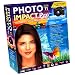 Nova Photo Impact Pro 11 [OLD VERSION]
