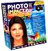 Nova Photo Impact Pro 11