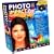 Nova Photo Impact Pro 11 [OLD VERSION]