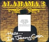 Hello Im Johnny Cash