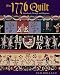 Book The 1776 Quilt: Heartache, Heritage, and Happiness