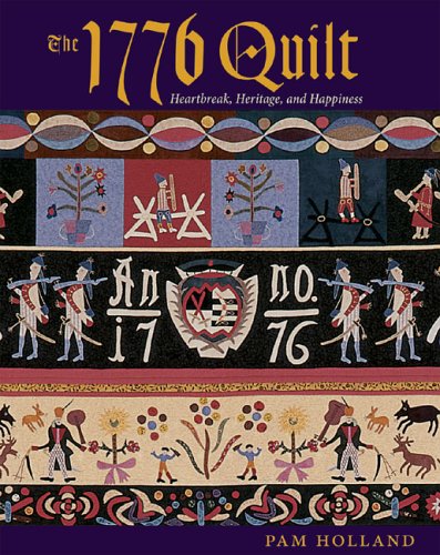 Quilting