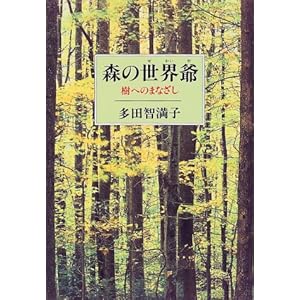 �X�̐��E��\���ւ̂܂Ȃ���