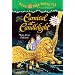 Magic Tree House #33: Carnival at Candlelight (A Stepping Stone Book(TM))