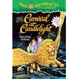 Carnival at Candlelight (A Stepping Stone Book(TM))