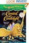 Magic Tree House #33: Carnival at Candlelight (A Stepping Stone Book(TM))