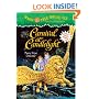 Carnival at Candlelight: Merlin Mission (Magic Tree House (Quality))