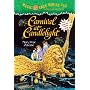 Magic Tree House #33: Carnival at Candlelight (A Stepping Stone Book(TM))