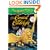 Carnival at Candlelight: Merlin Mission (Magic Tree House (Quality))