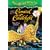 Magic Tree House #33: Carnival at Candlelight (A Stepping Stone Book(TM))