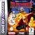 The Incredibles: Rise Of The Underminer (GBA)