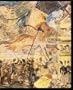 Between Street And Mirror: The Drawings of James Ensor