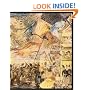 Between Street and Mirror: The Drawings of James Ensor