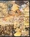 Between Street and Mirror: The Drawings of James Ensor