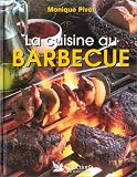 Revue Sélection du Reader's Digest  / La Cuisine au barbecue