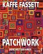 Patchwork