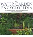 The Water Garden Encyclopedia