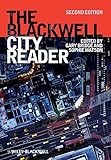 The Blackwell city reader