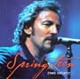 Springsteen